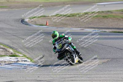 media/Feb-22-2025-CRA (Sat) [[143e2717e7]]/Races/Race 7/